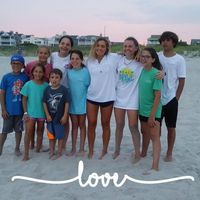 Profile Picture of Phyllis Centrella (@phyllis-centrella) on Quora