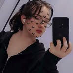 Profile Picture of Crystal Taylor (@Crystal-Taylor) on Facebook