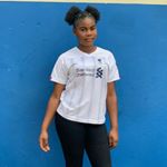 Profile Picture of lijhauna bonnick (@qxeen_sheri) on Instagram