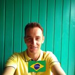 Profile Picture of André Ricardo Morás (@andre.moras.12) on Facebook