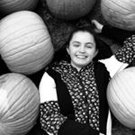 Profile Picture of Katelyn Reid (@katie_reid03) on Instagram