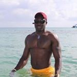 Profile Picture of Jamal Chambers (@jshelton684) on Instagram