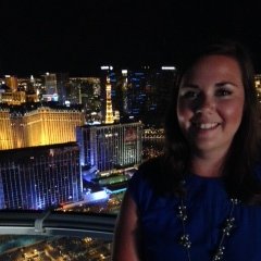 Profile Picture of Katie West (@MrsWest_in_4th) on Twitter