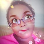 Profile Picture of Alyssa Desbas🤷🏾‍♀️🌷🔥☄️🍭🍰🍦🍬 (@xxalyssathepuppyxx) on Instagram