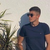 Profile Picture of danielmachluf (@@danielmac123) on Tiktok