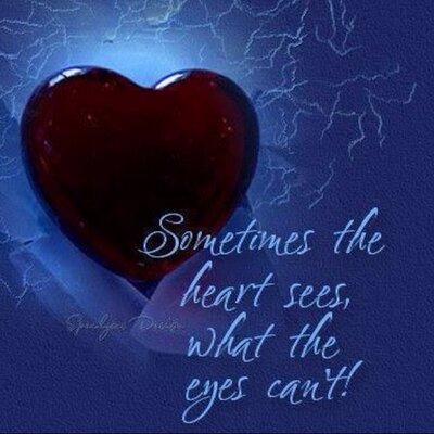 Profile Picture of JANET LYNN BEATY (@BEATYJANET) on Twitter