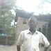 Profile Picture of Presenter Kivumbi Brian (@presenterkivumbi.brian) on Facebook
