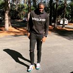 Profile Picture of Justin Manns (@the_only33) on Instagram