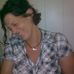 Profile Picture of Heidi Petrich (@heidi.petrich.3) on Facebook
