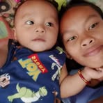 Profile Picture of Chona Awit Pepito (@Chona-Awit-Pepito) on Facebook