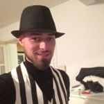 Alexandre Bouchard - Instagram Profile Picture of Alexandre Bouchard (@alexandrebouchard) on Instagram