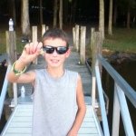 Profile Picture of Brent Catoe (@brent_catoe) on Instagram