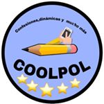 Profile Picture of Manuel Polo Jimenez🎒 (@cool_.pool) on Instagram