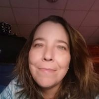 Profile Picture of Dawn M Riffe (@dawn-m-riffe) on Quora