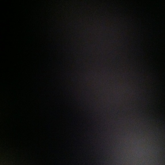 Profile Picture of Casey Bates (@caseyboi) on Poshmark