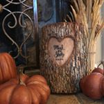 Profile Picture of Mark D Swanson (@carvingsforacause) on Instagram