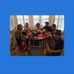 Profile Picture of Joe Damian (@joe.damian.7169) on Facebook