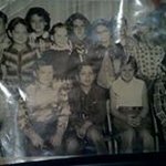 Profile Picture of Larry Ecklund (@ecklundl) on Instagram