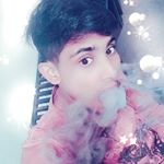 Profile Picture of Gul jar Hussain (@guljarhussain220) on Instagram