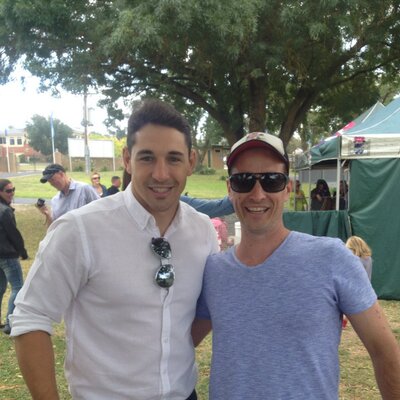 Scott Keane - Twitter Profile Picture of Scott Keane (@ScottyjKeane) on Twitter