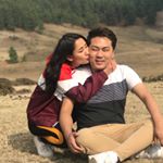 Profile Picture of Jigme Norbu Wangdi (@jigmenorbuwangdi) on Instagram