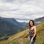 Profile Picture of Paula Calvís (@paula.calvis) on Instagram