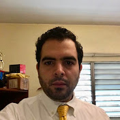 Profile Picture of Carlos Alma (@carlosalma4937) on Youtube