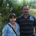 Profile Picture of Joaquin Jaramillo (@joaquin.jaramillo.169) on Facebook