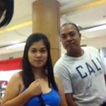 Profile Picture of Barbie Digap-Dancel (@barbie_digap) on Instagram