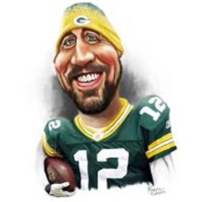 Profile Picture of Devin Nunez (@PackersFan02) on Twitter