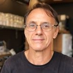 Profile Picture of Rodolfo Castro Souza (@rc_souza) on Instagram