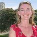 Profile Picture of Lisa Bridson (@citronella36) on Pinterest