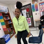 Profile Picture of taylor frazier (@businessdoneby_boujee.tay) on Instagram