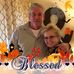 Profile Picture of Glenda Moore (@glenda.moore.5205) on Facebook