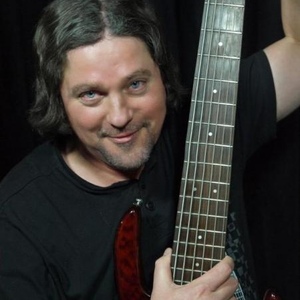 Profile Picture of Peter Crosby (@basserpete59) on Myspace