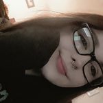 Profile Picture of kai sinclair (@kai.sinclair01) on Instagram