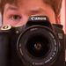 Profile Picture of James Rozanski (@jamestherozanski) on Pinterest