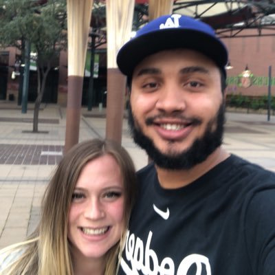 Profile Picture of Austin McNabb (@McNabb_Austy) on Twitter