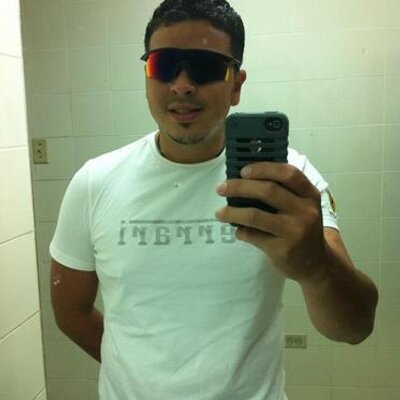 Profile Picture of Daniel Montijo Resto (@DanielMontijoRe) on Twitter