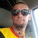 Profile Picture of Adam Wojdylak (@adamwojdylak) on Pinterest