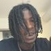 Profile Picture of Brian Pointer (@sickazz.swaginnabag) on Facebook
