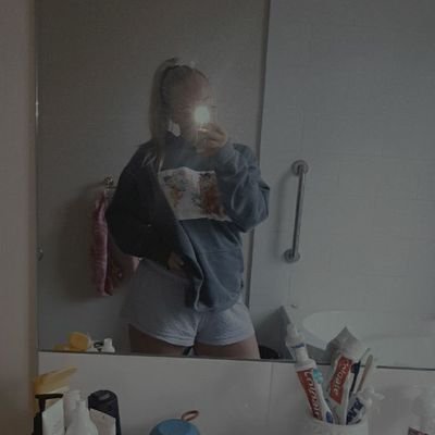 Profile Picture of JORDYN (@JordynSteele2) on Twitter