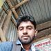 Profile Picture of Mukunda Paul (@mukunda.paul.5015) on Facebook