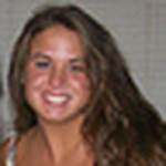 Profile Picture of Cassandra Brown (@cassandra_b) on Flickr