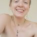 Profile Picture of Anna Kappsl (@annakappsl) on Pinterest