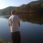 Profile Picture of Robert Geisler (@threeper412) on Instagram
