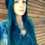 Profile Picture of Carlene Mckenzie (@carlenemckenzie2810) on Instagram