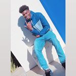 Profile Picture of Matthew Adesanmi (@matt.adesanmi) on Instagram