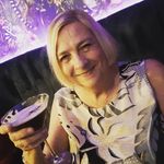 Profile Picture of Susan Rothwell (@susan.rothwell.12) on Instagram