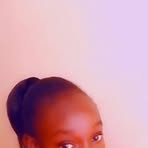 Profile Picture of Lizz Edlizer (@Lizz-Edlizer) on Facebook